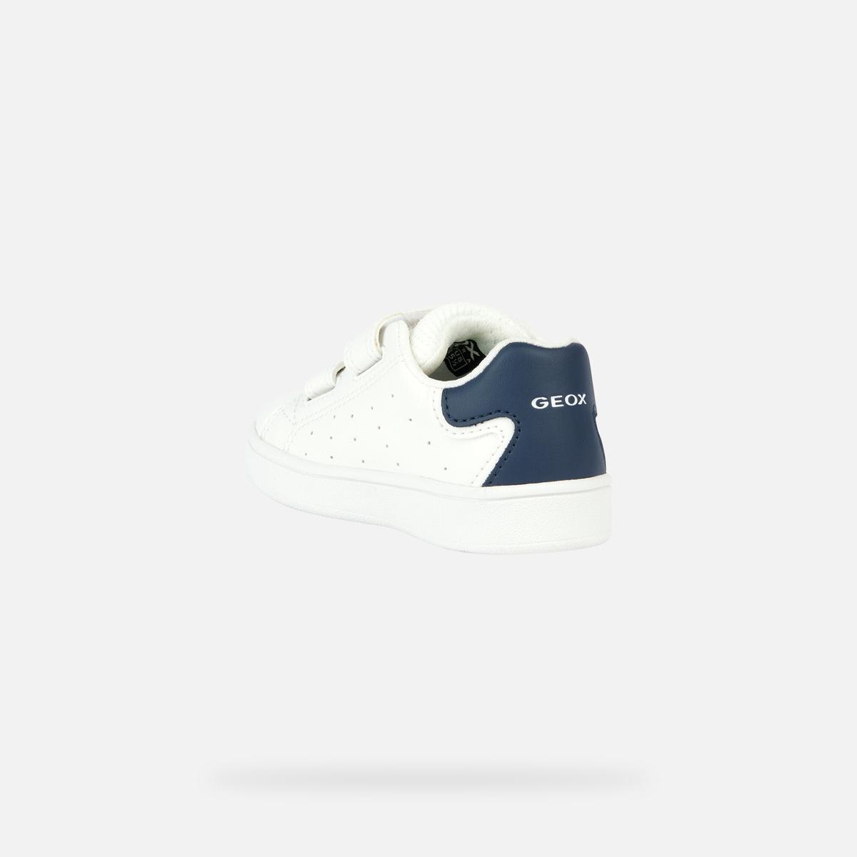product/g/e/geox_b365la_000bc_c0899_white-navy_5.jpg