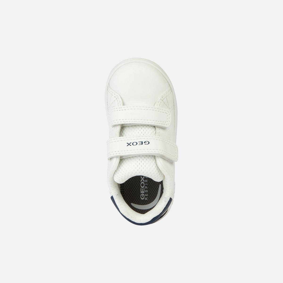 product/g/e/geox_b365la_000bc_c0899_white-navy_6.jpg