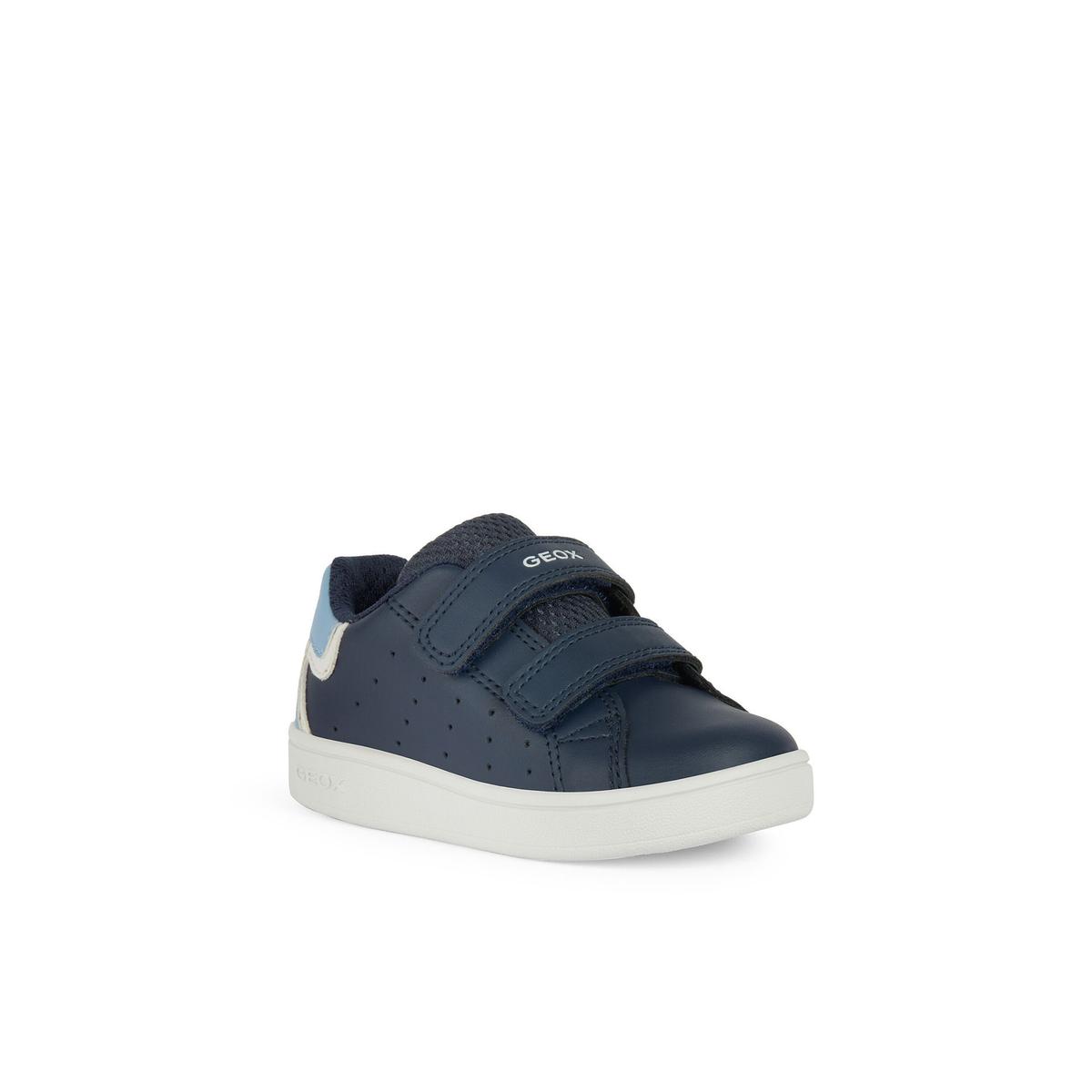 product/g/e/geox_b365la_000bc_cf4a4_navy-lt-jeans_2.jpg