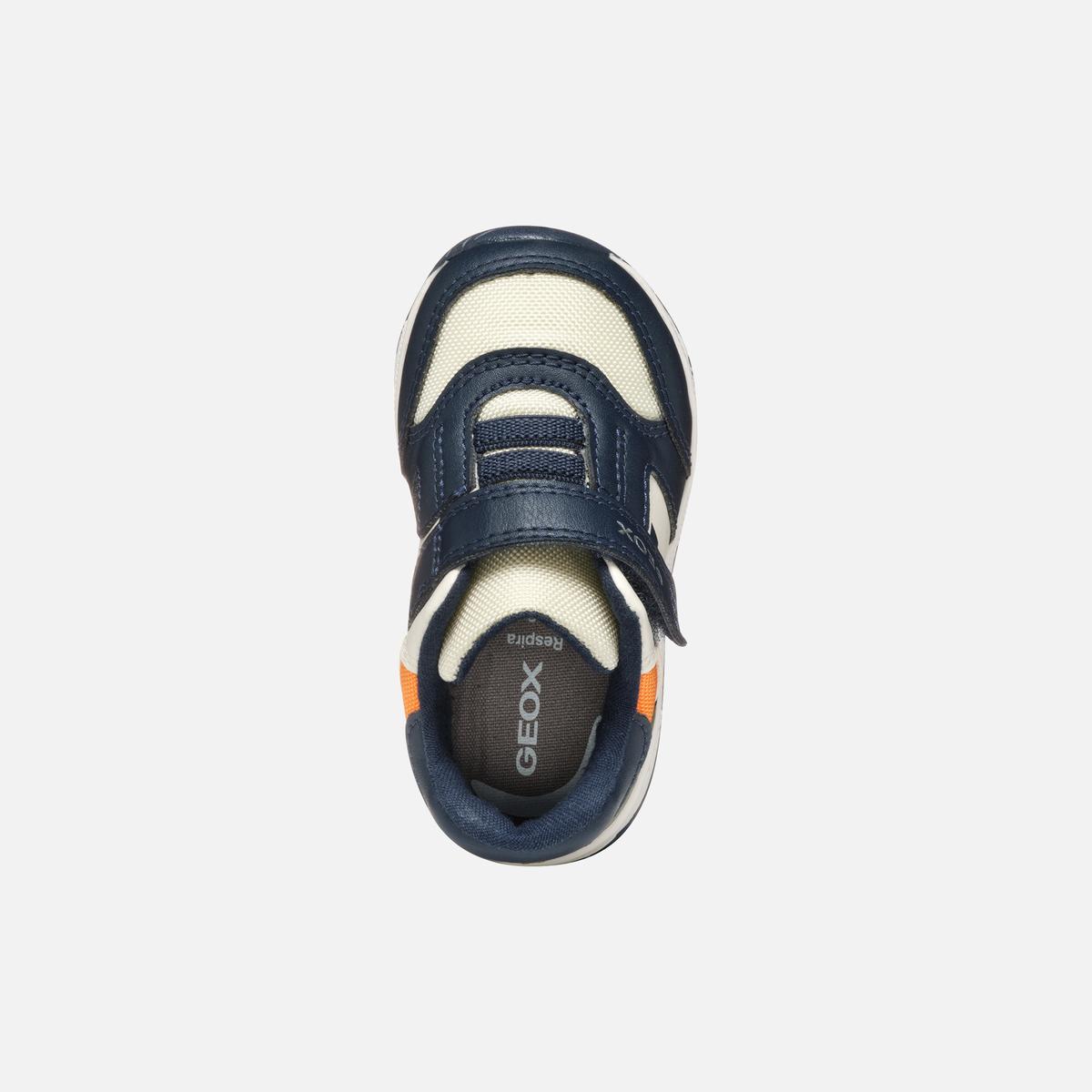 product/g/e/geox_b450ra_054fu_cf47r_navy-lt-orange_2.jpg