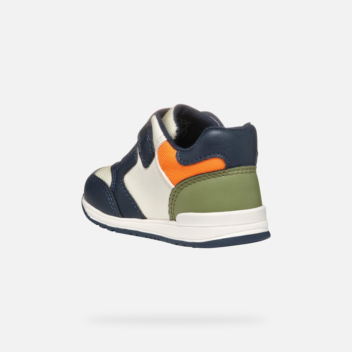 product/g/e/geox_b450ra_054fu_cf47r_navy-lt-orange_3.jpg