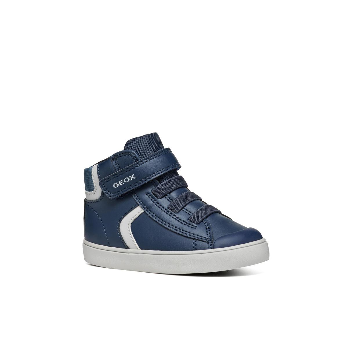 product/g/e/geox_b461na_054fu_c0832_bleuroyal-grispale_2.jpg