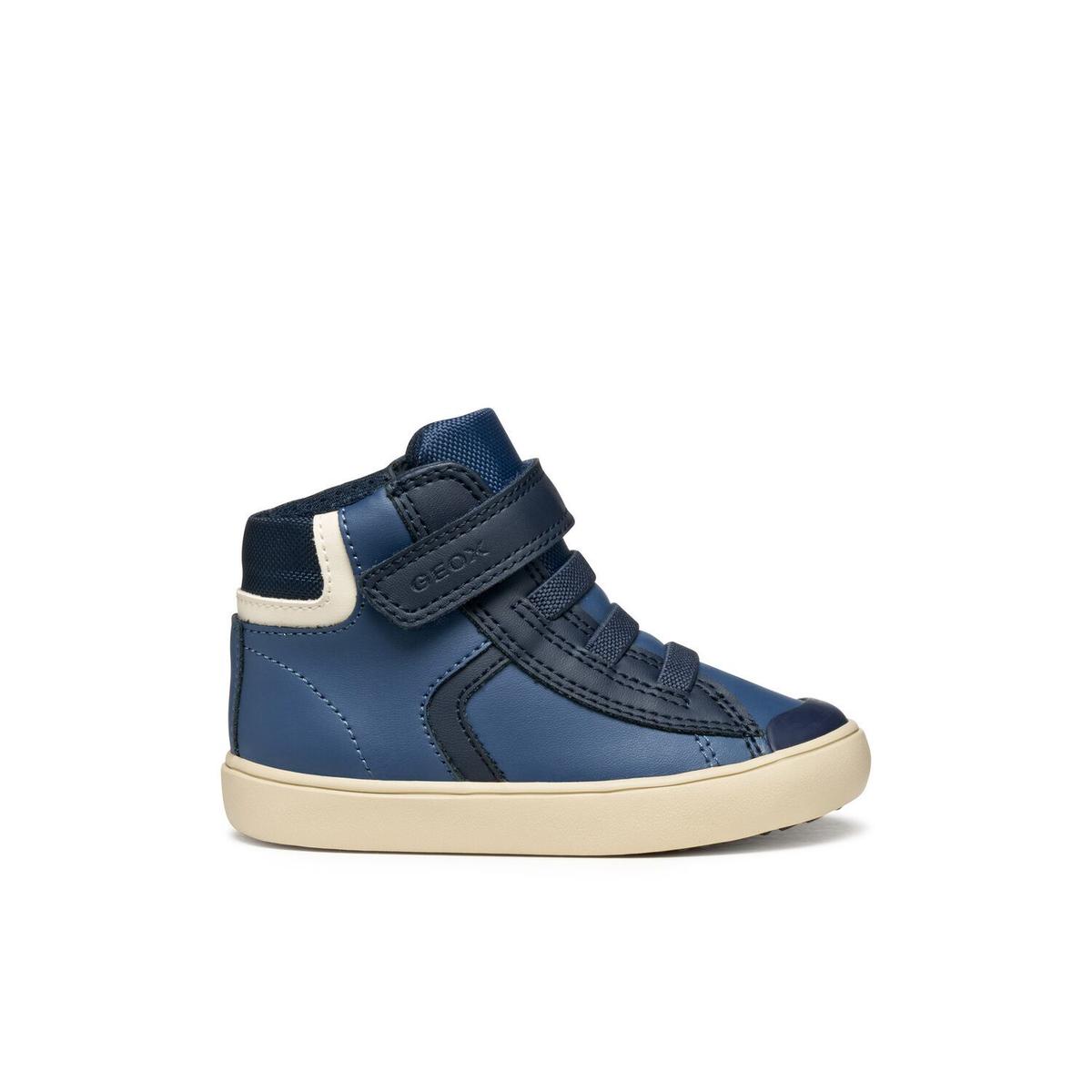 product/g/e/geox_b461na_054fu_c4277_avio-navy_1.jpg