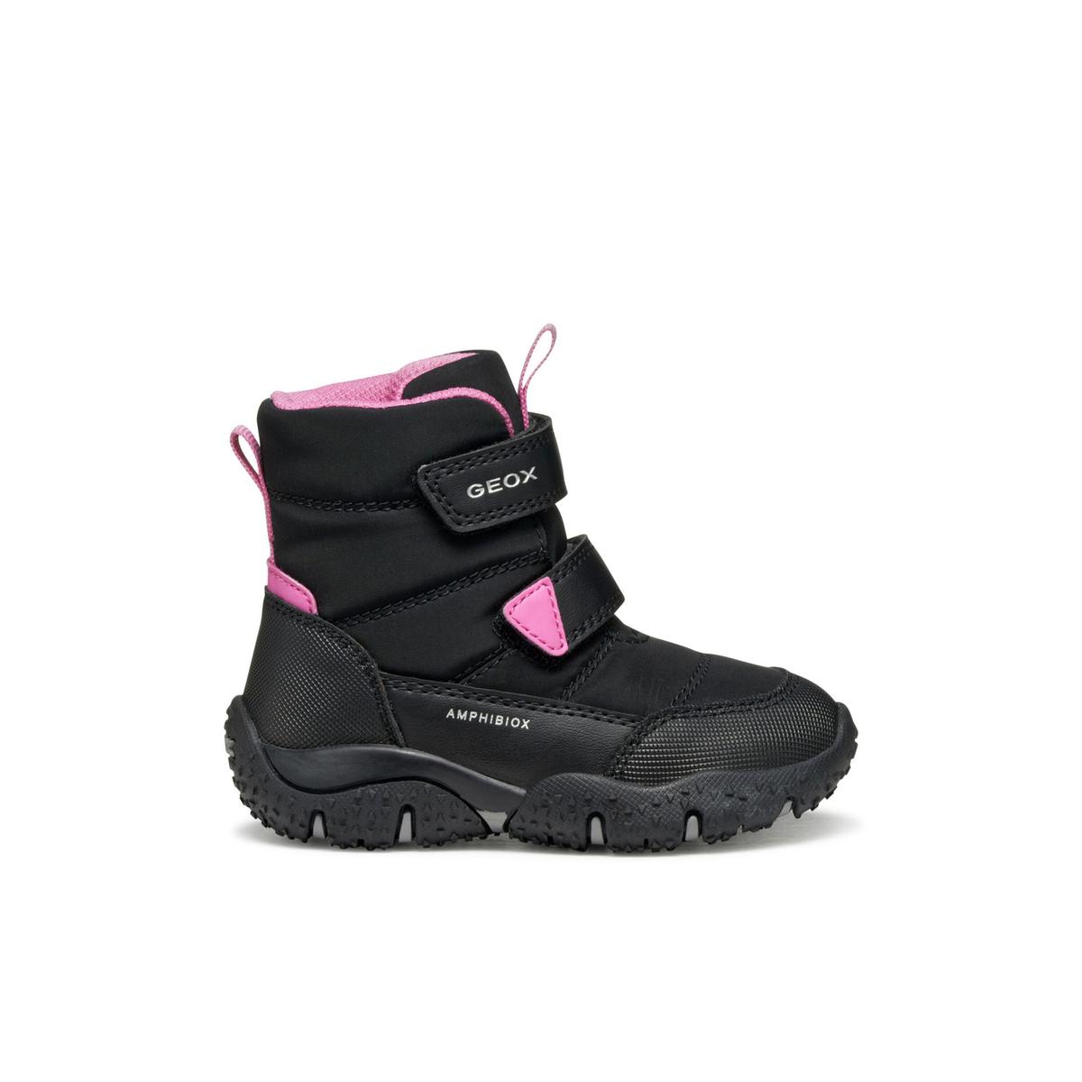 product/g/e/geox_b4654b_0fu50_c0922_black-fuchsia_1.jpg