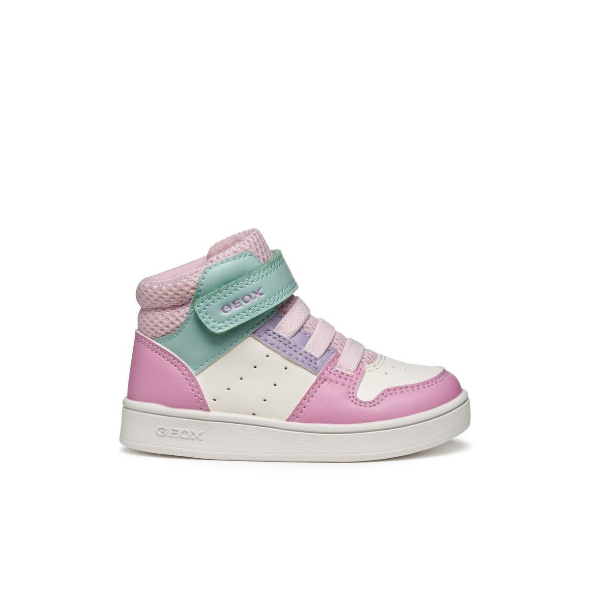 product/g/e/geox_b465ma_000bc_c1364_white-dk-pink_1.jpg