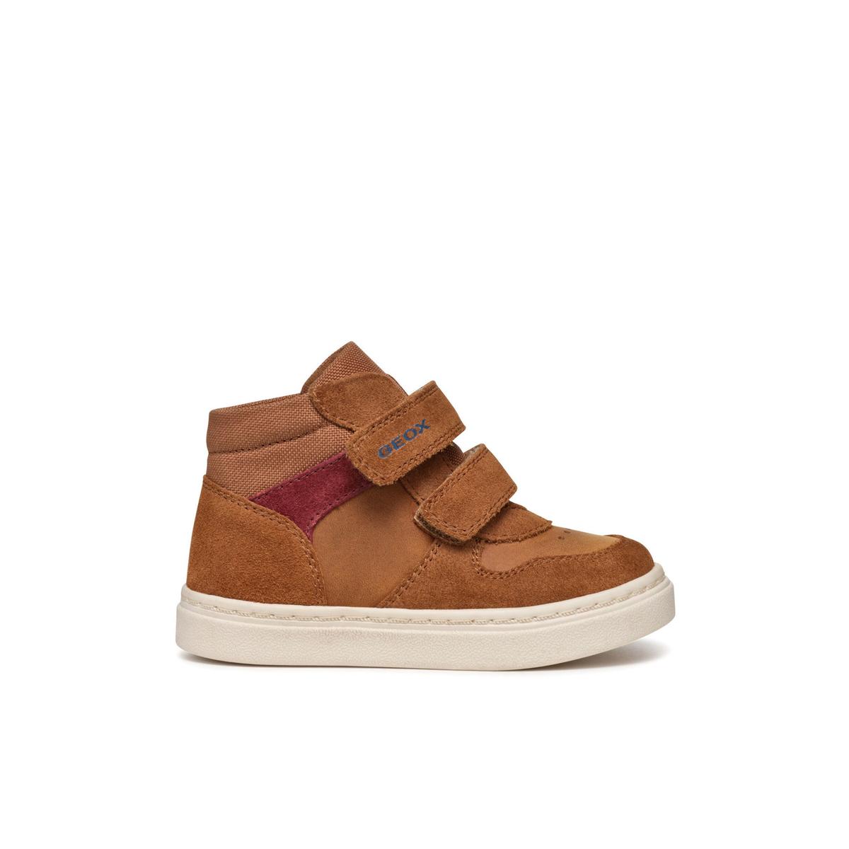product/g/e/geox_b465na_022cl_c6078_ltbrown-bordeaux_1.jpg