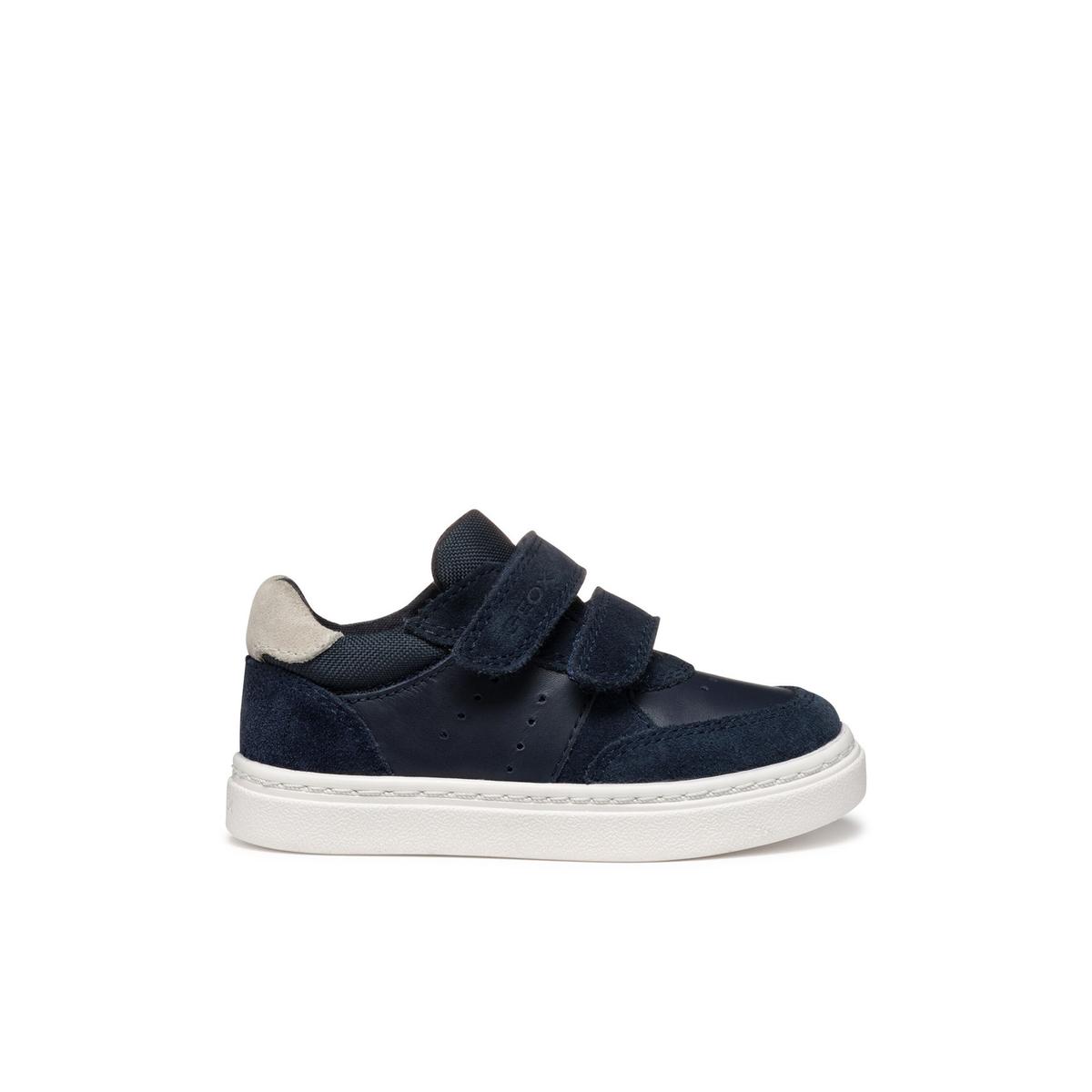 product/g/e/geox_b465nc_08522_c4211_bleu-marine-blanc_1.jpg