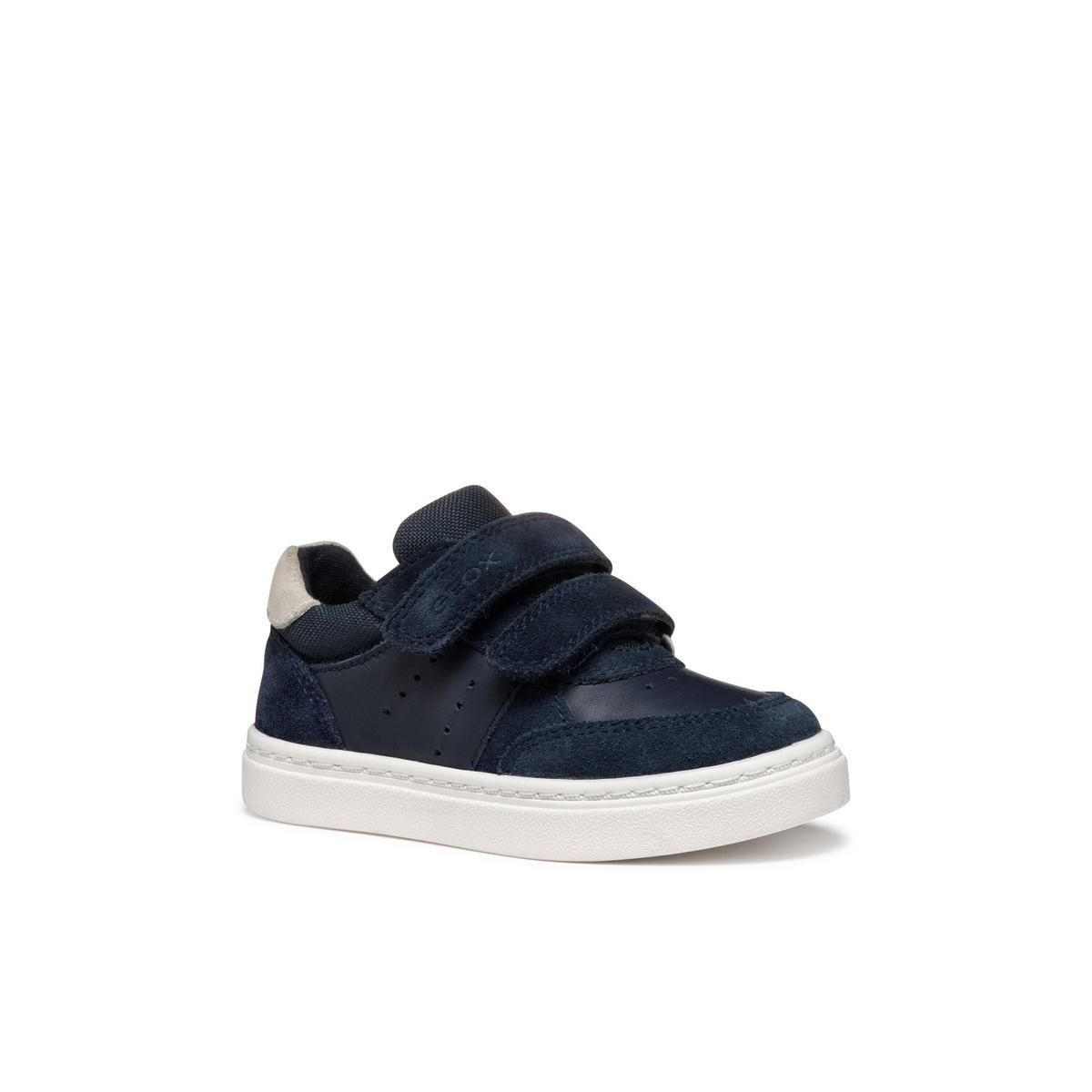 product/g/e/geox_b465nc_08522_c4211_bleu-marine-blanc_2.jpg