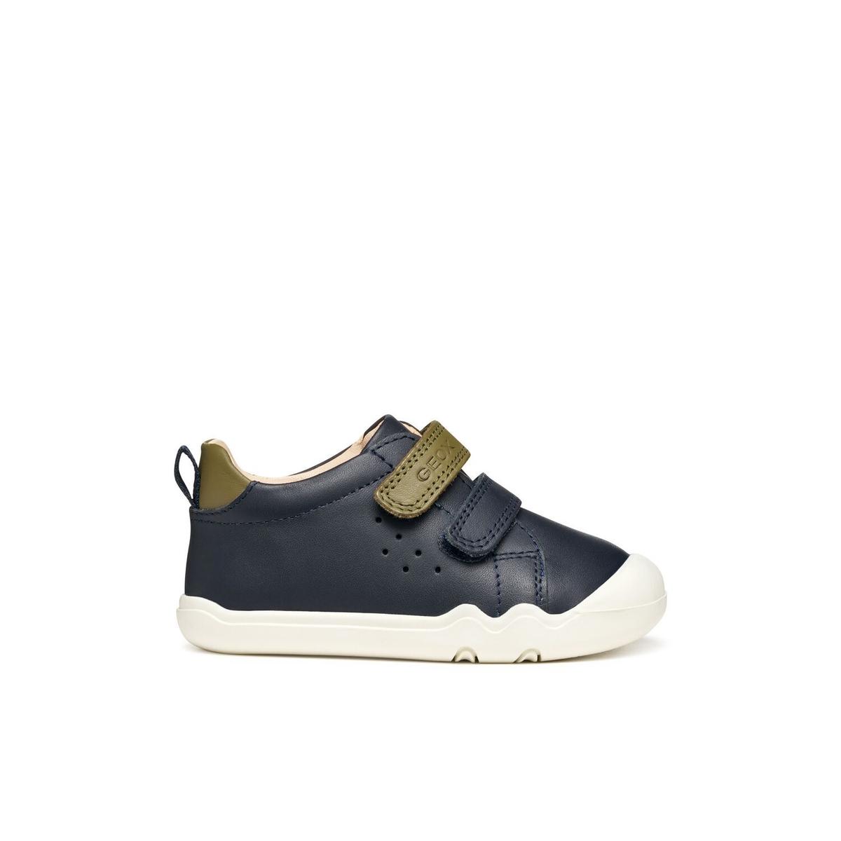 product/g/e/geox_b465wa_00085_cf4e3_navy-pistachio_1.jpg