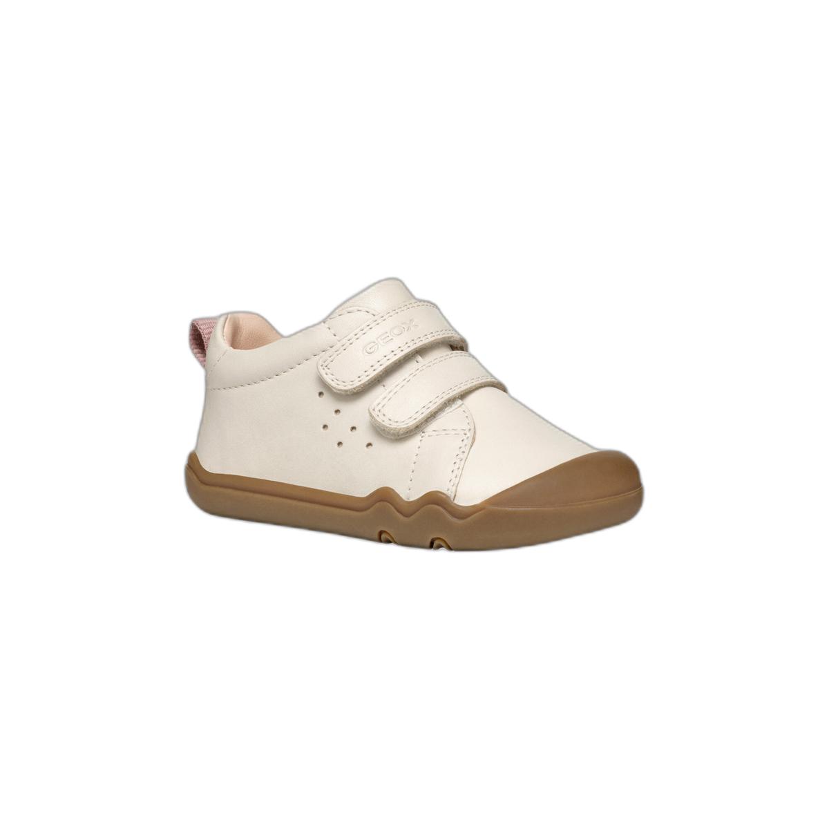 product/g/e/geox_b4663a_00085_c1058_lt-ivory_2.jpg