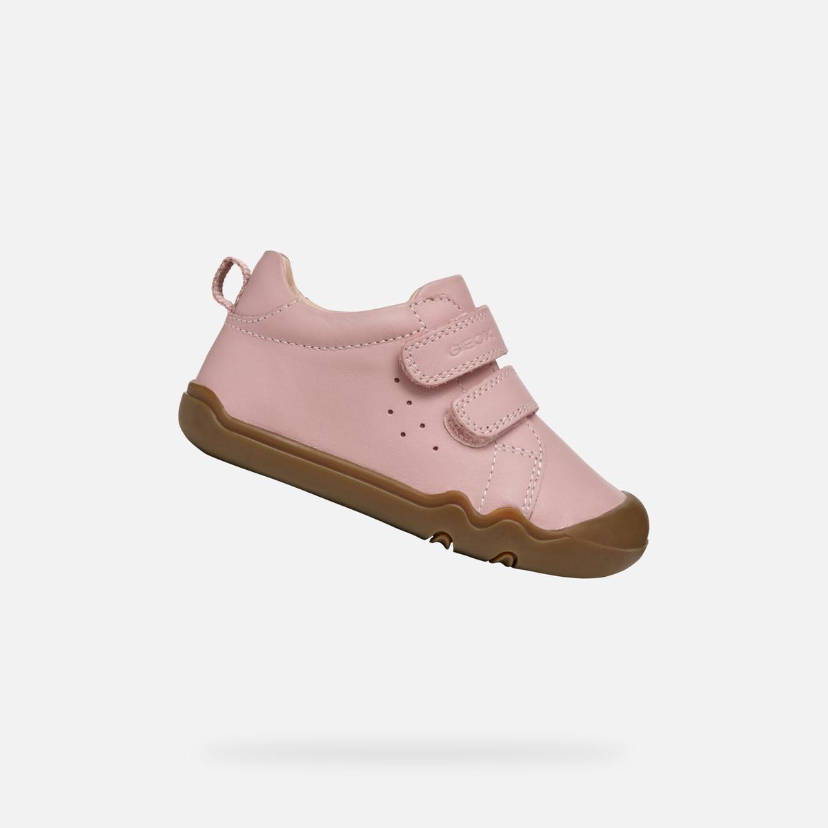 product/g/e/geox_b4663a_00085_c8014_vieux-rose-fonce_3.jpg