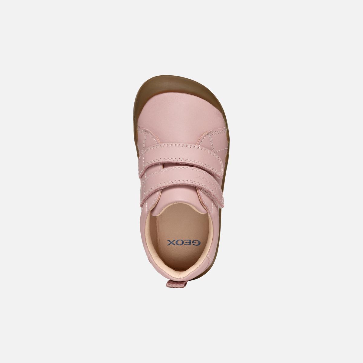 product/g/e/geox_b4663a_00085_c8014_vieux-rose-fonce_6.jpg