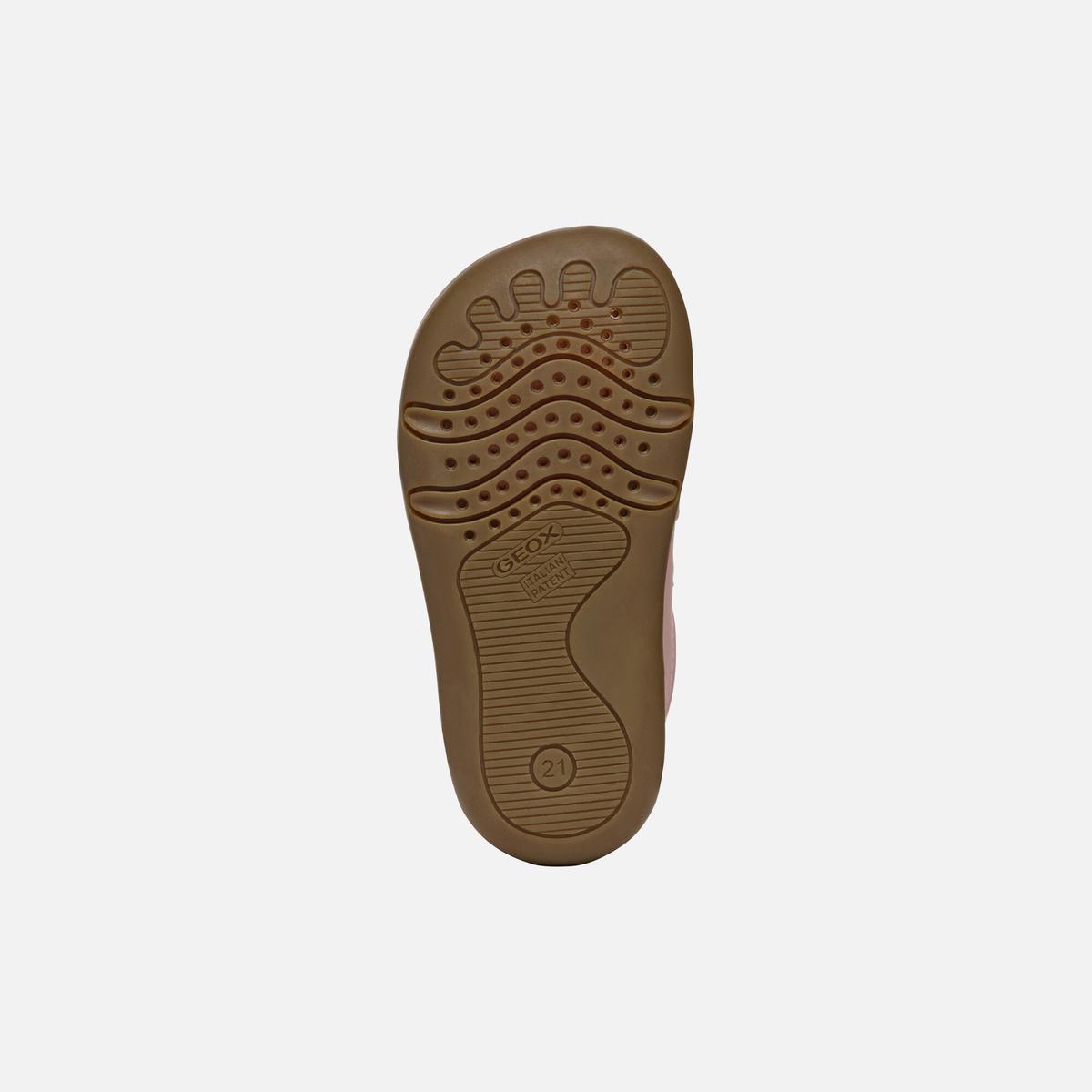 product/g/e/geox_b4663a_00085_c8014_vieux-rose-fonce_7.jpg
