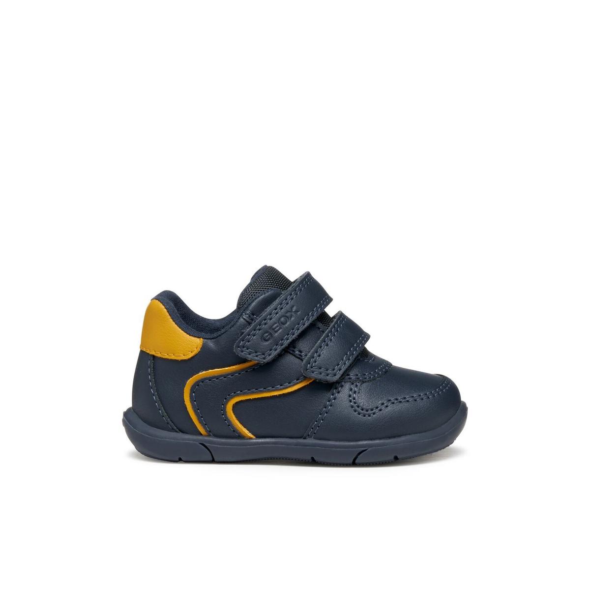 product/g/e/geox_b556ca_054fu_cf42q_navy-ochre_1.jpg