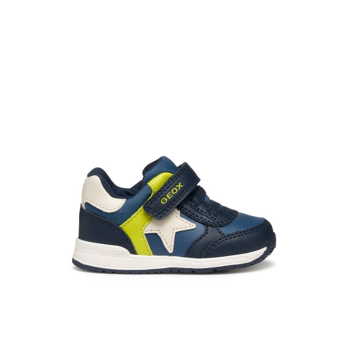 product/g/e/geox_b560ra_054fu_c4062_navy-fluo-green_1.jpg
