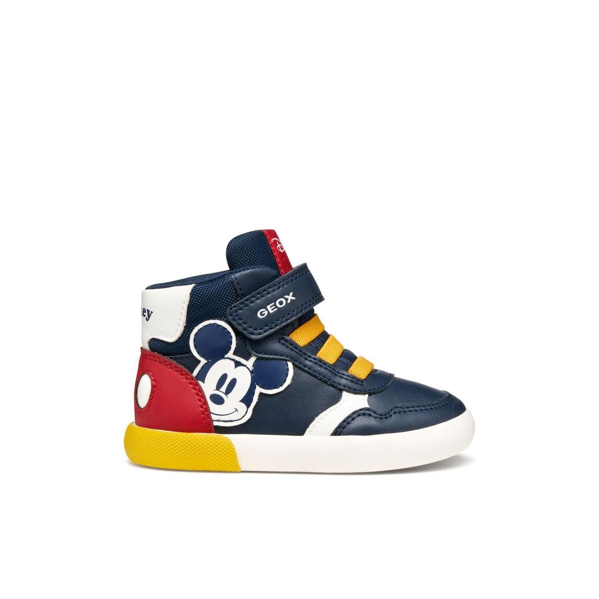 product/g/e/geox_b561nb_000bc_c0735_navy-red_1.jpg