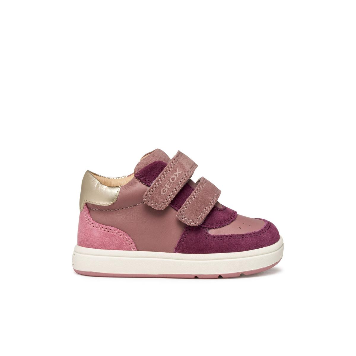 product/g/e/geox_b564ca_02285_cl88h_rose-smoke-dk-purple_1.jpg