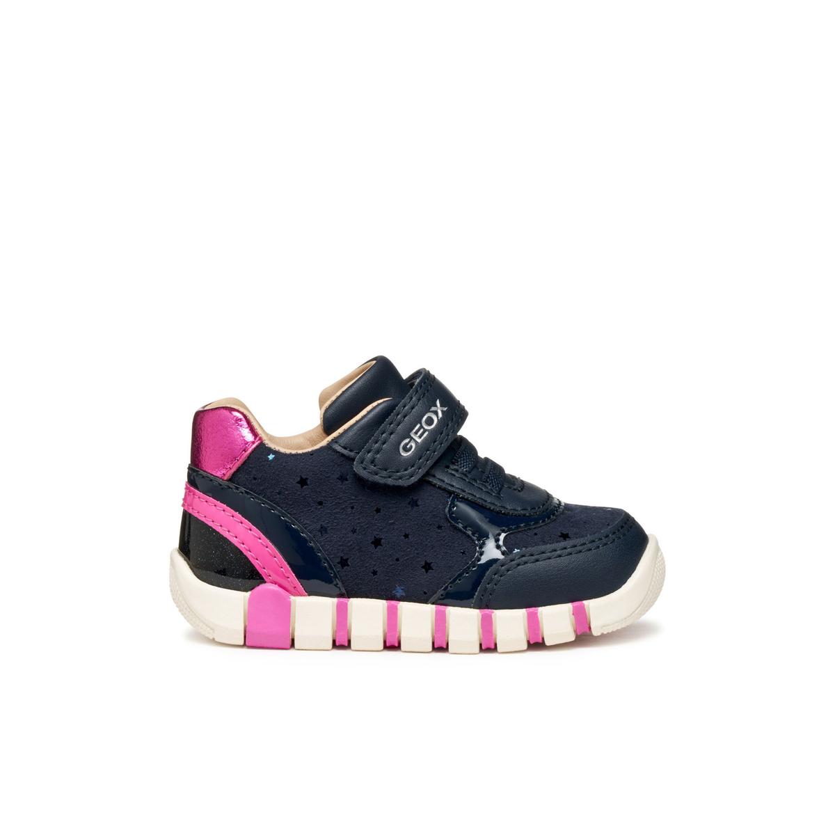 product/g/e/geox_b5658b_0dhbc_c4268_navy-fuchsia_1.jpg
