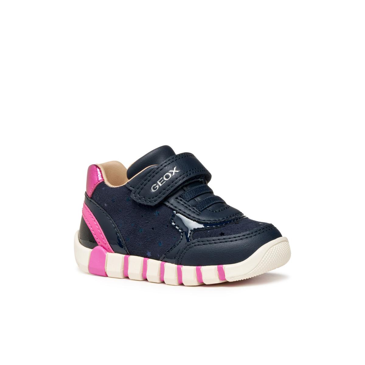 product/g/e/geox_b5658b_0dhbc_c4268_navy-fuchsia_2.jpg