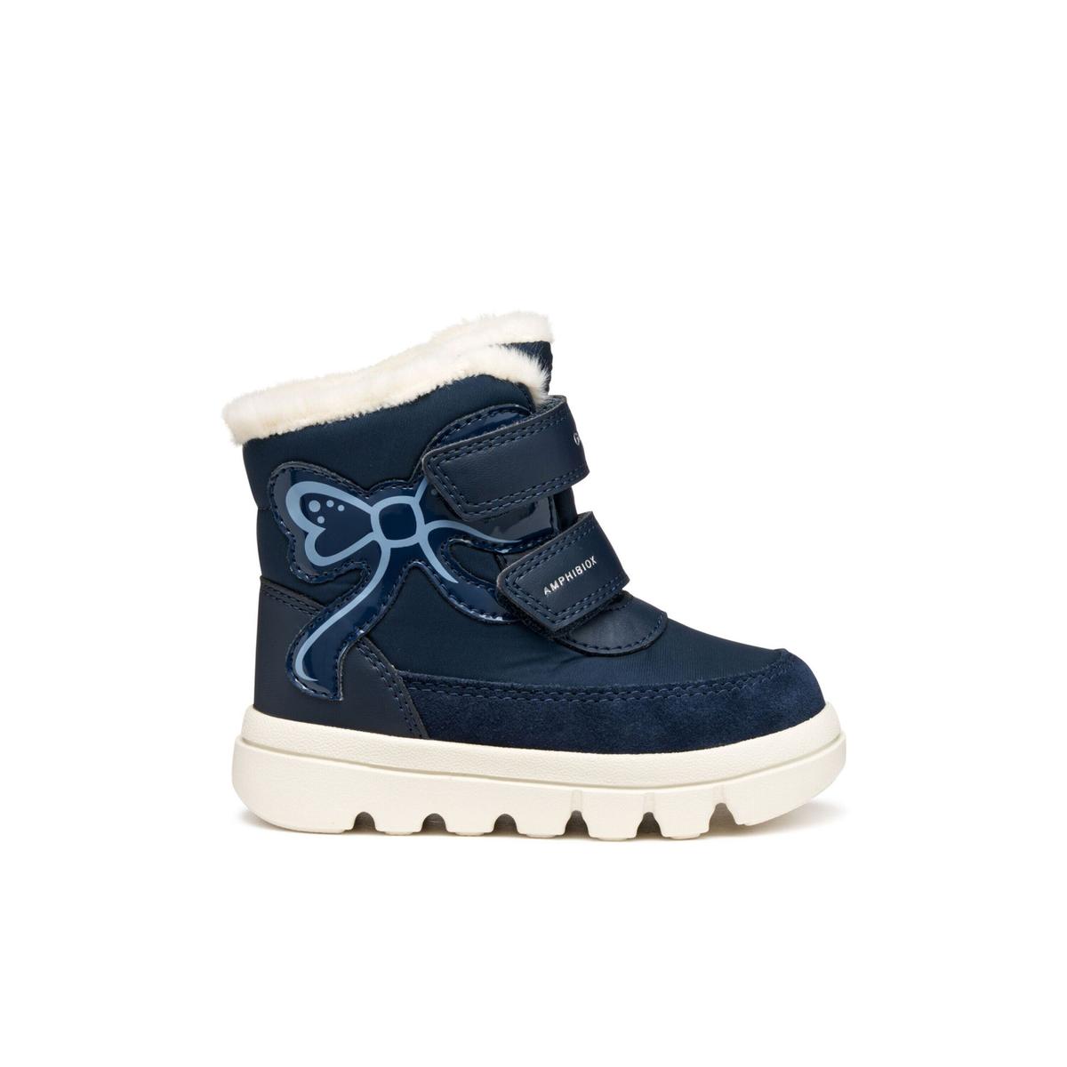 product/g/e/geox_b565aa_0fu22_c4002_navy_1.jpg