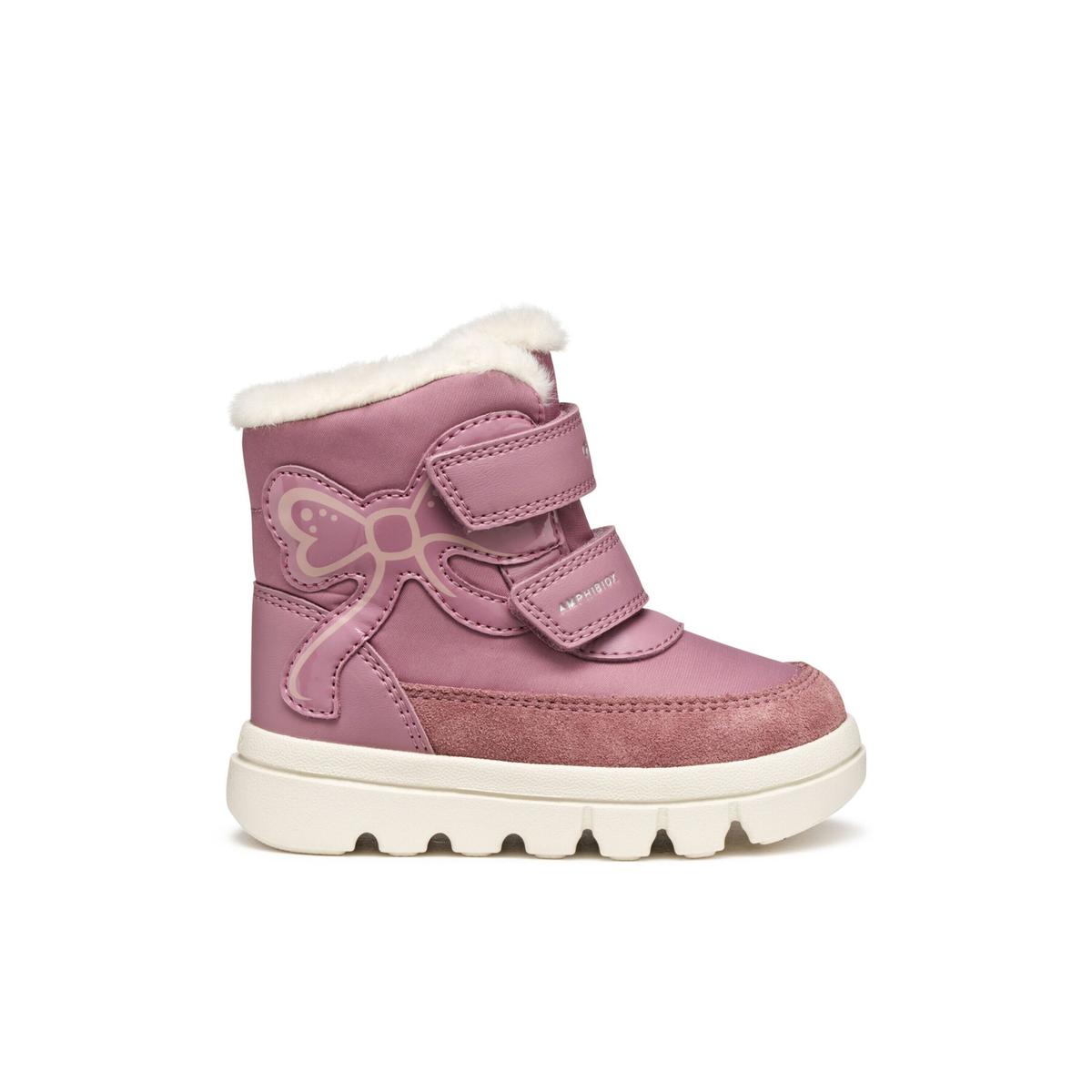 product/g/e/geox_b565aa_0fu22_c8025_rose-smoke_1.jpg