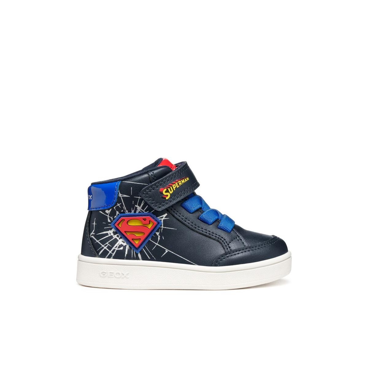 product/g/e/geox_b565lb_000bc_c4226_bleu-marine-bleu-roi_1.jpg