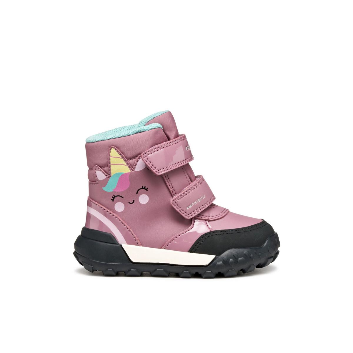 product/g/e/geox_b566md_054fu_c8006_dk-pink_1.jpg