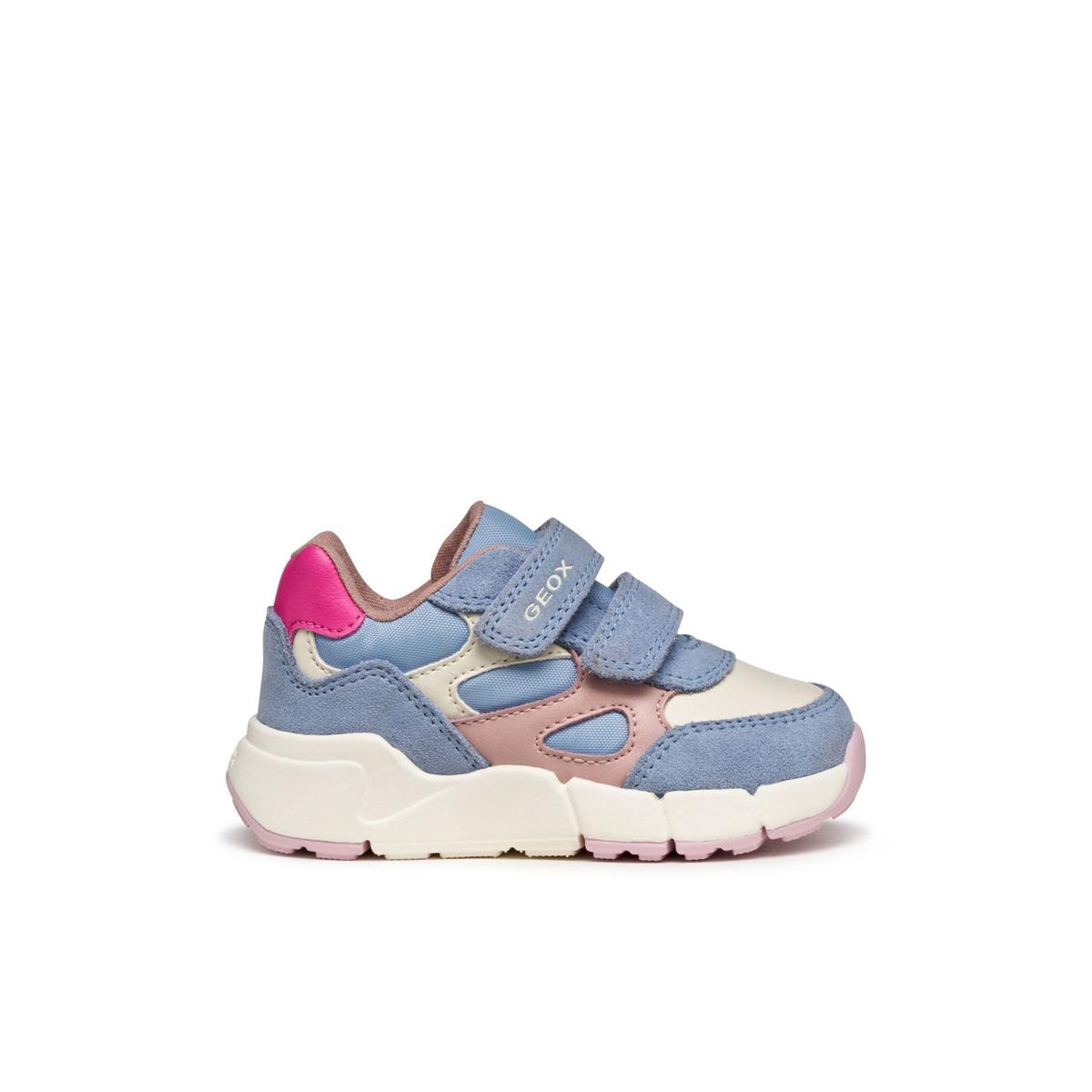 product/g/e/geox_b566na_022bc_c4ye8_lt-avio-pink_1.jpg