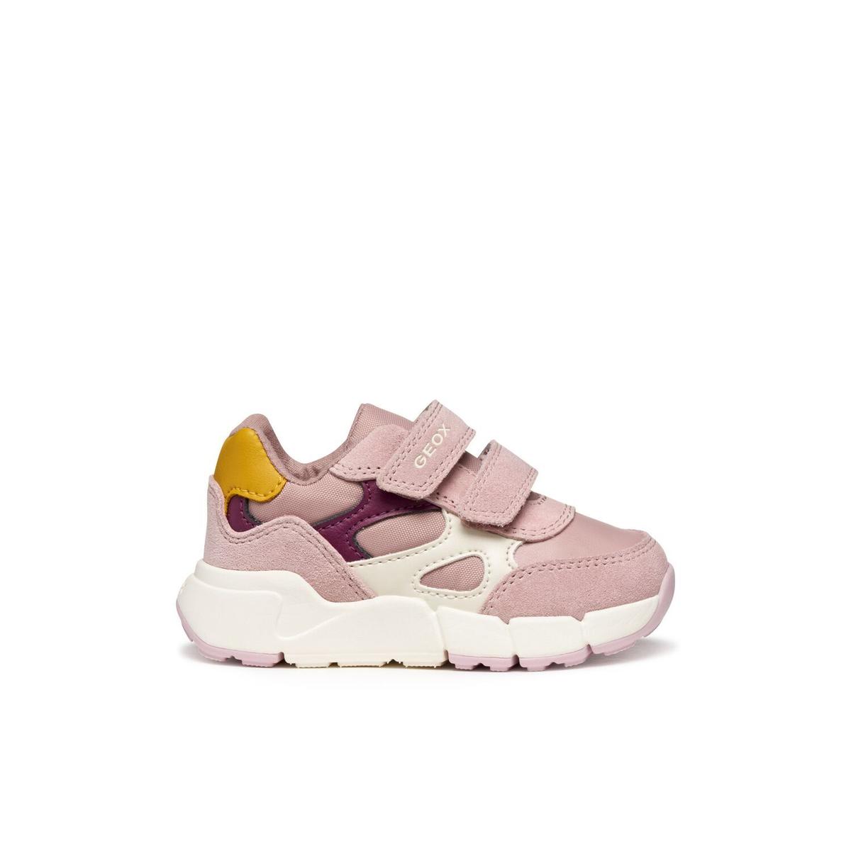 product/g/e/geox_b566na_022bc_ca87b_old-rose-bordeaux_1.jpg