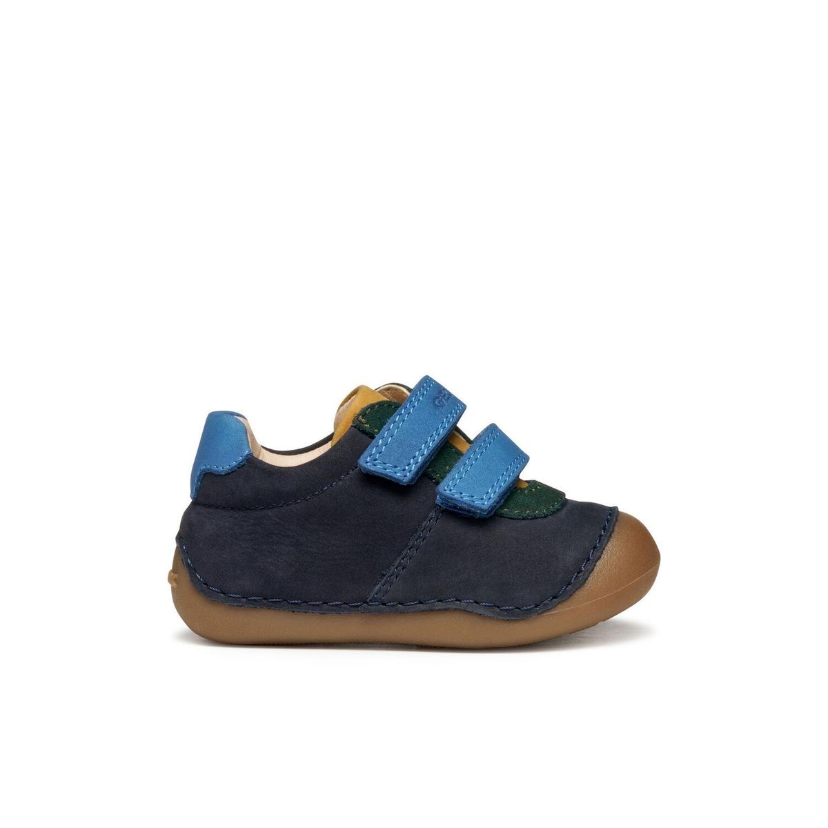 product/g/e/geox_b9439a_03222_c4243_navy-multicolor_1.jpg