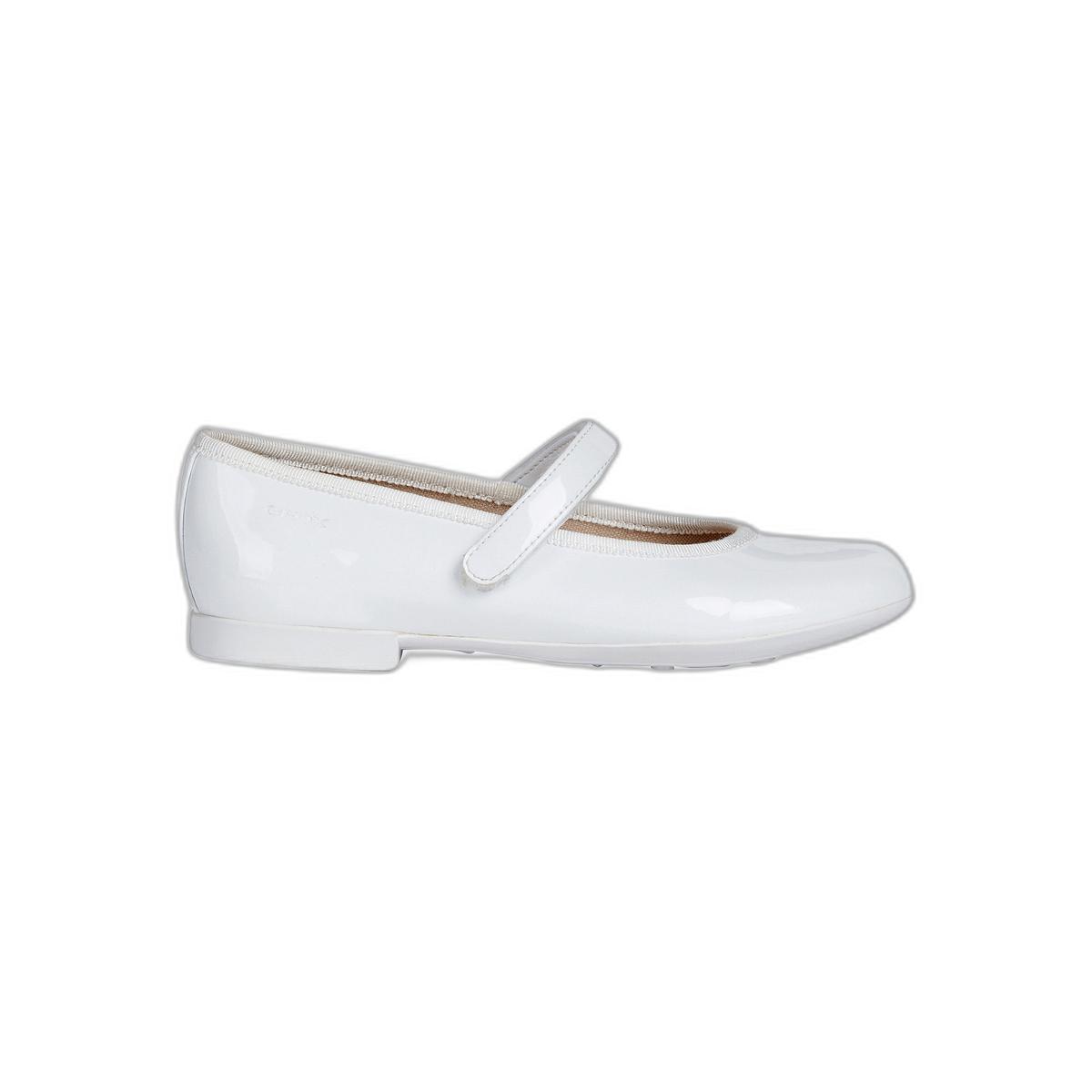 product/g/e/geox_j0255a_000hh_c1000_white_1.jpg