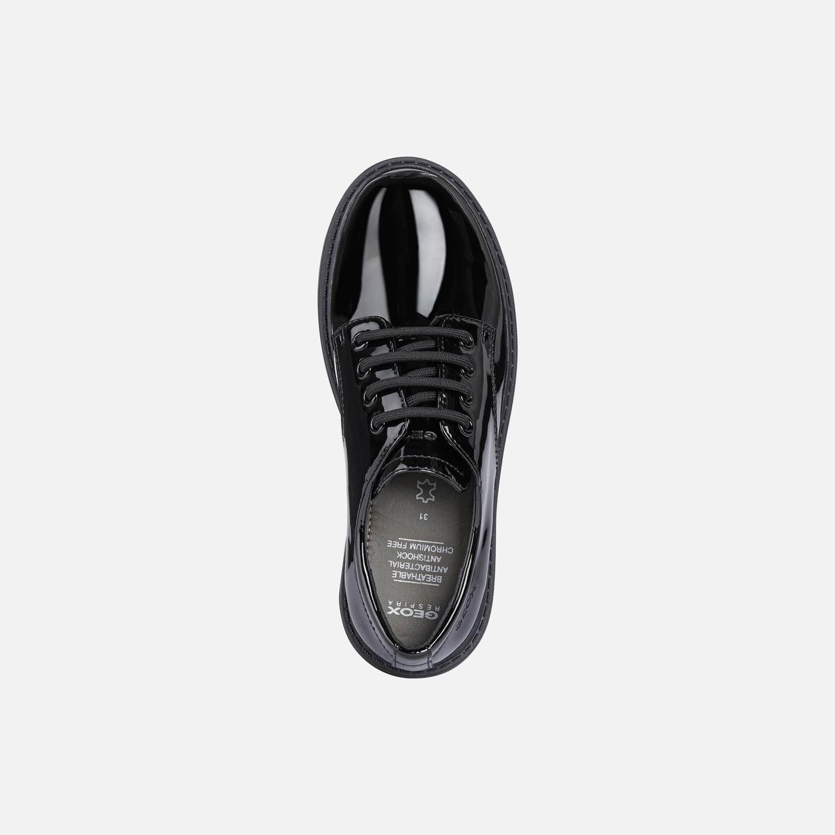 product/g/e/geox_j0420c_000hh_c9999_noir_6.jpg