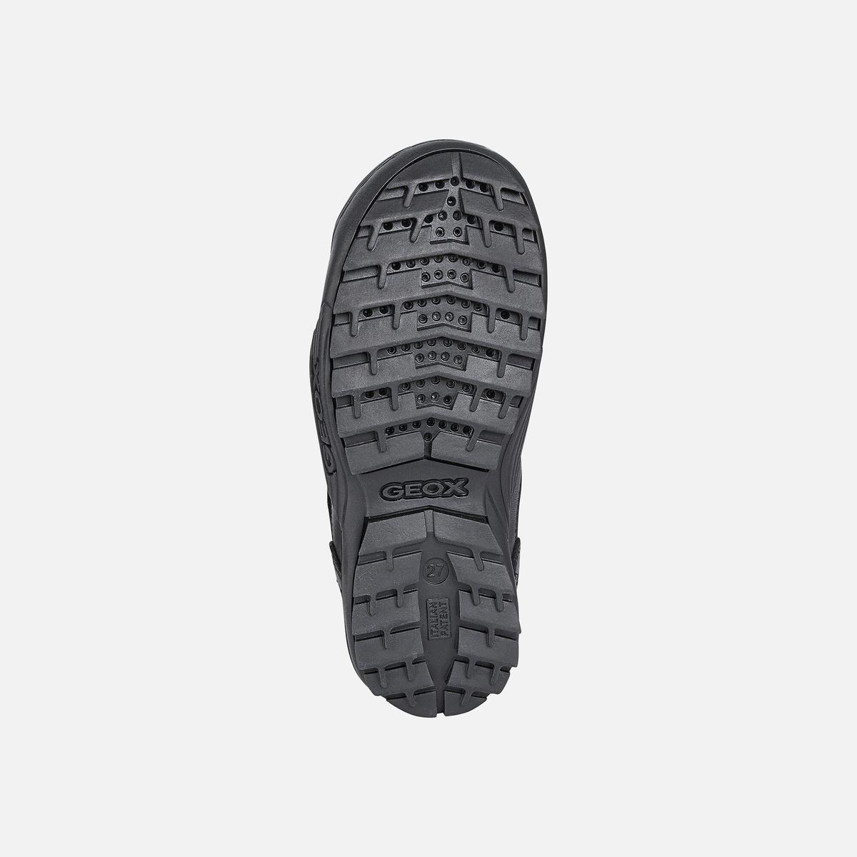 product/g/e/geox_j0424a_43_c9999_6.jpg