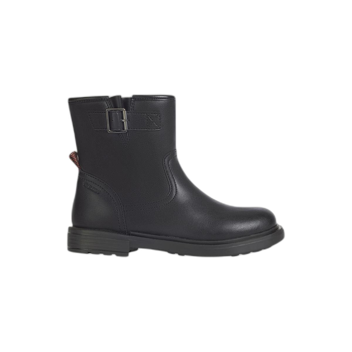 product/g/e/geox_j049qb_000bc_c9999_noir_1.jpg