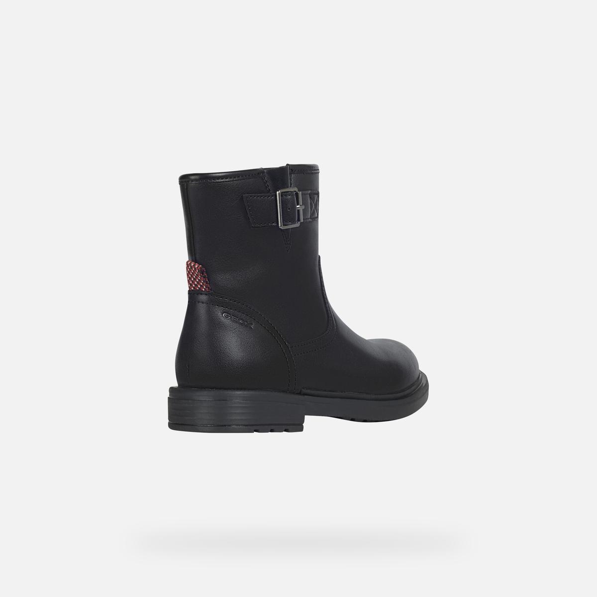product/g/e/geox_j049qb_000bc_c9999_noir_5.jpg