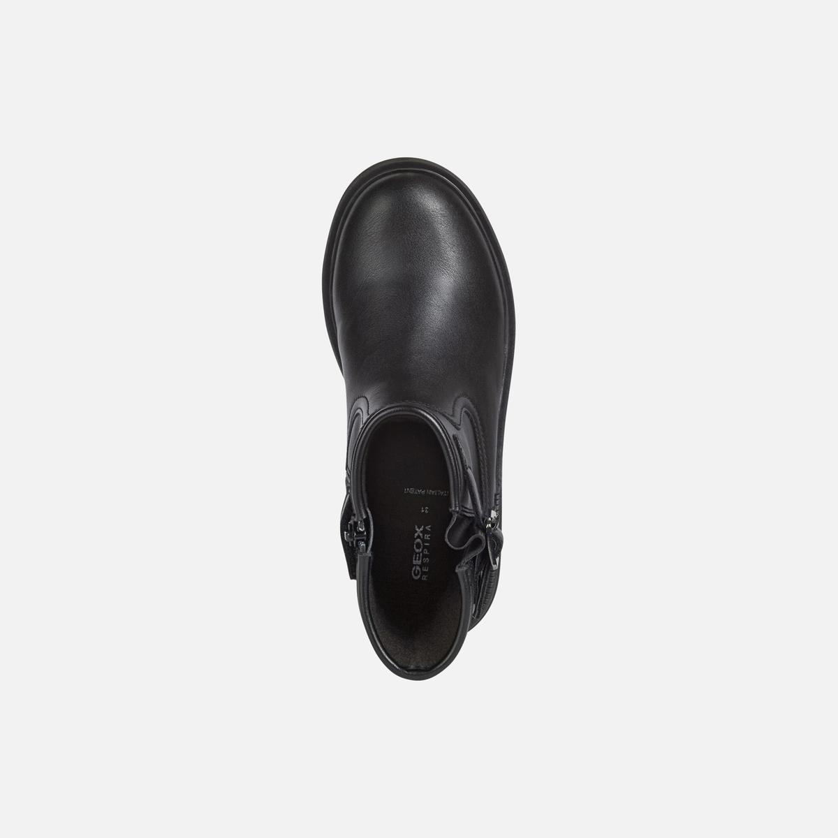 product/g/e/geox_j049qb_000bc_c9999_noir_6.jpg