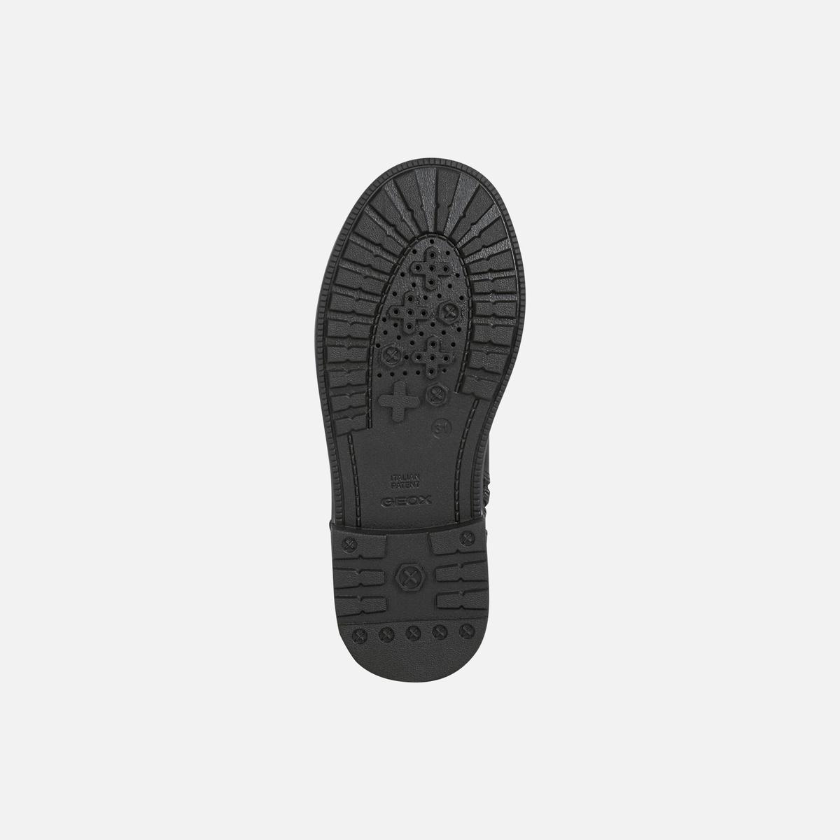 product/g/e/geox_j049qb_000bc_c9999_noir_7.jpg