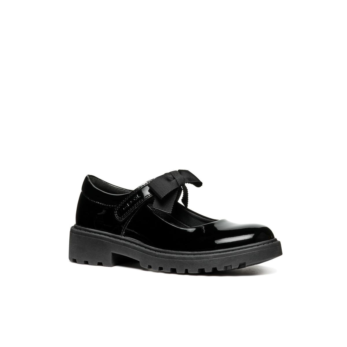 product/g/e/geox_j1620e_000hh_c9999_noir_2.jpg