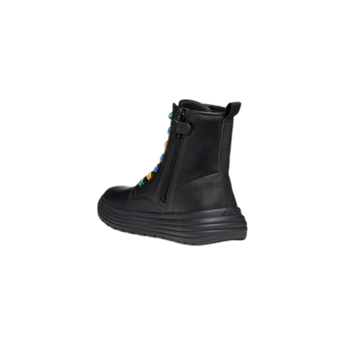product/g/e/geox_j16eta_0003w_c9240_black-multicolor_1.jpg