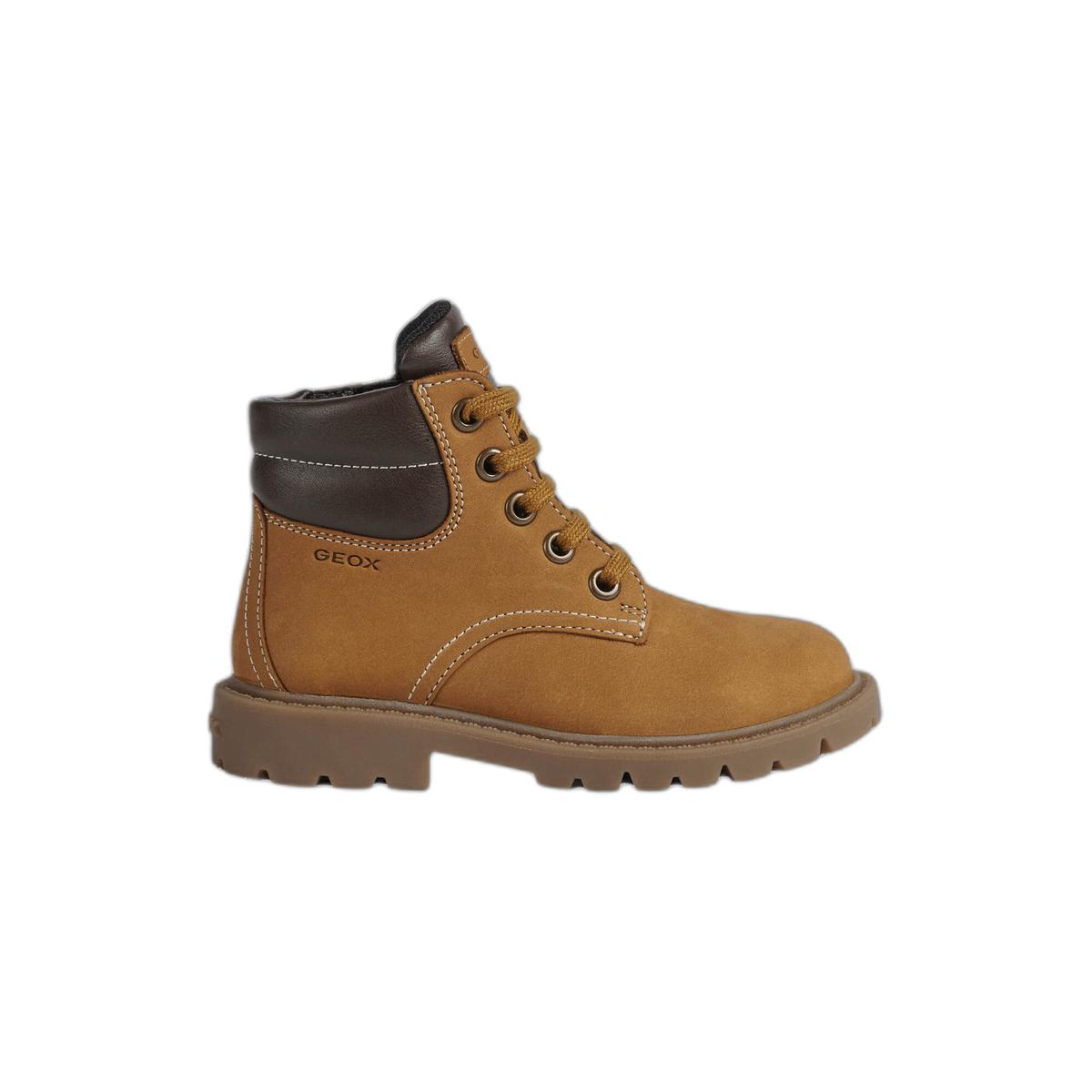 product/g/e/geox_j16fab_032bc_c0930_yellow-brown_1.jpg