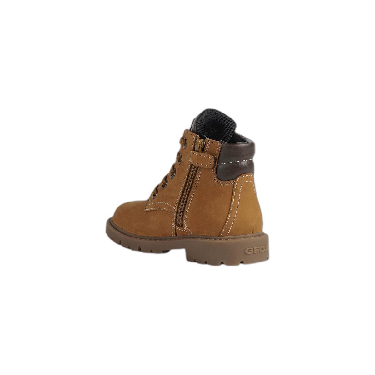 product/g/e/geox_j16fab_032bc_c0930_yellow-brown_2.jpg