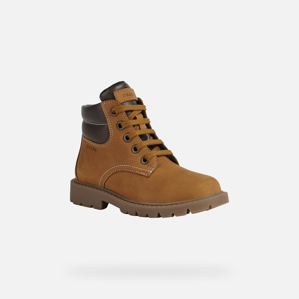 product/g/e/geox_j16fab_032bc_c0930_yellow-brown_3.jpg