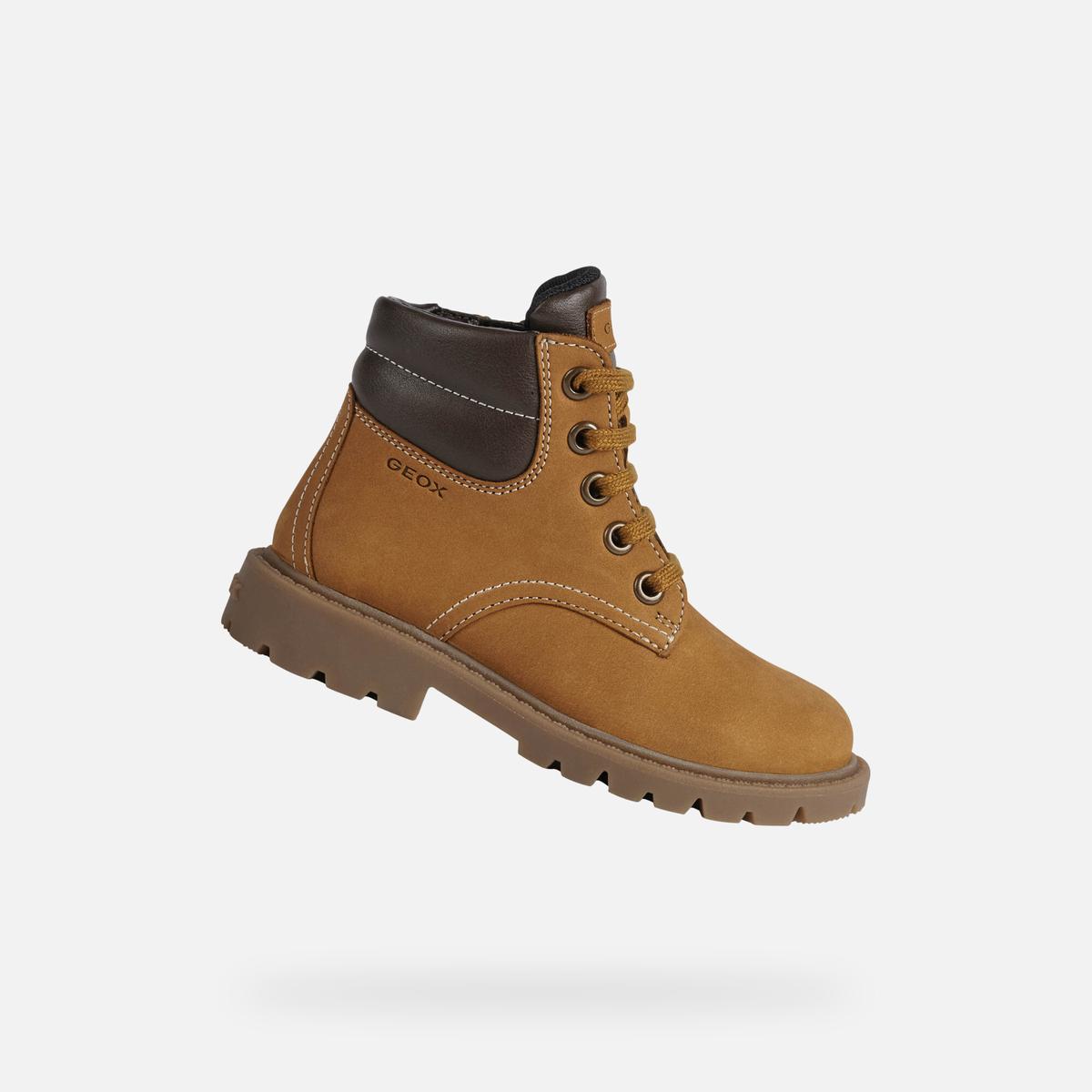 product/g/e/geox_j16fab_032bc_c0930_yellow-brown_4.jpg