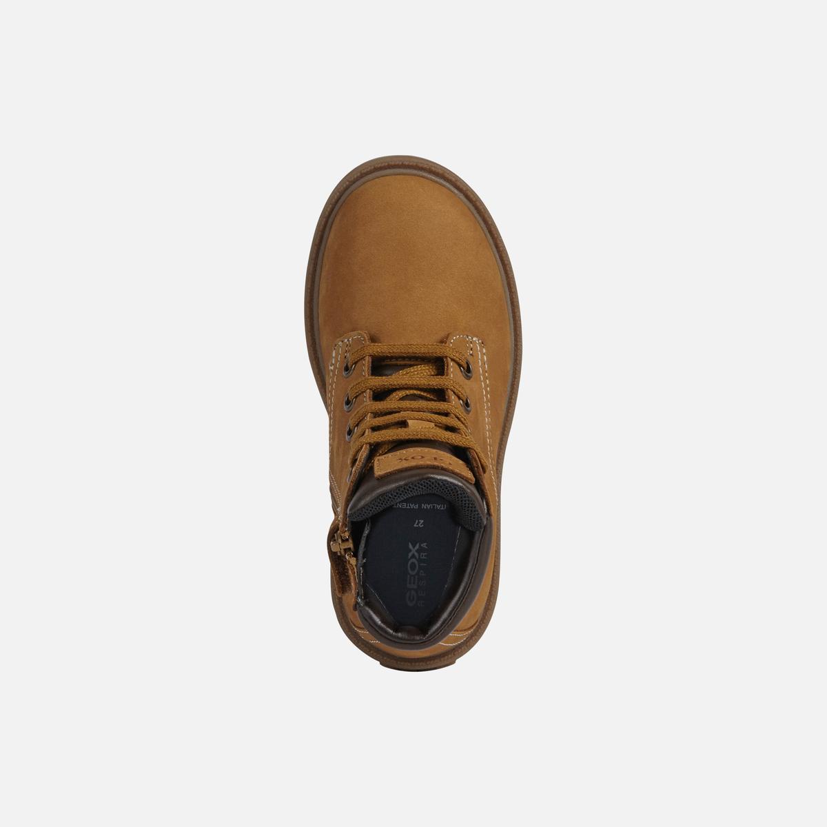 product/g/e/geox_j16fab_032bc_c0930_yellow-brown_6.jpg