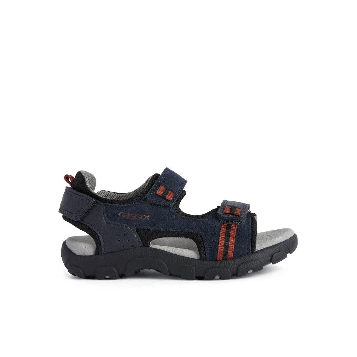 product/g/e/geox_j2524a_01422_c4244_bleu_1.jpg
