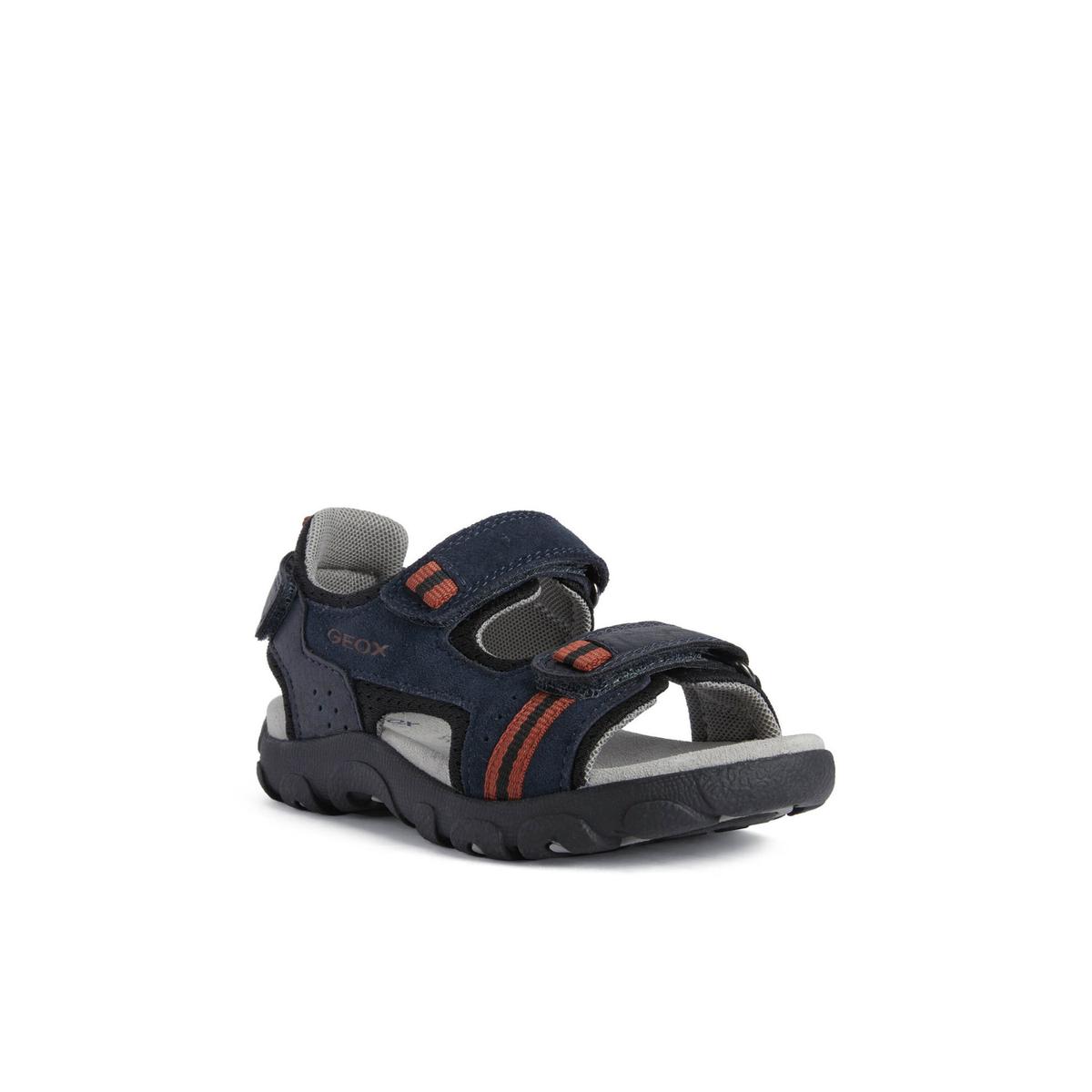 product/g/e/geox_j2524a_01422_c4244_bleu_2.jpg