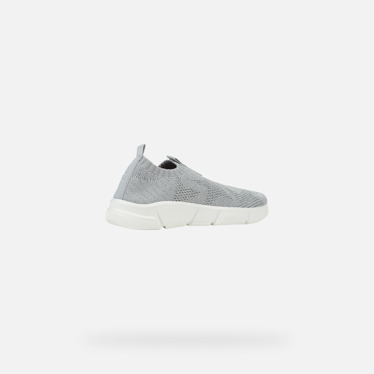product/g/e/geox_j25dle_0007q_c1007_silver_5.jpg