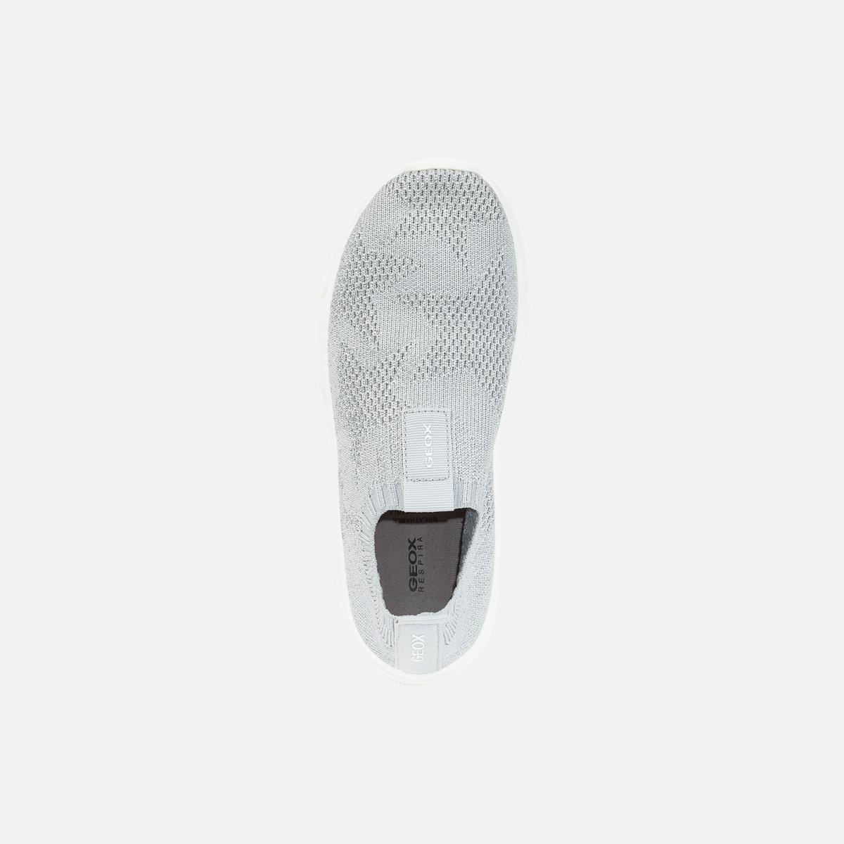 product/g/e/geox_j25dle_0007q_c1007_silver_6.jpg