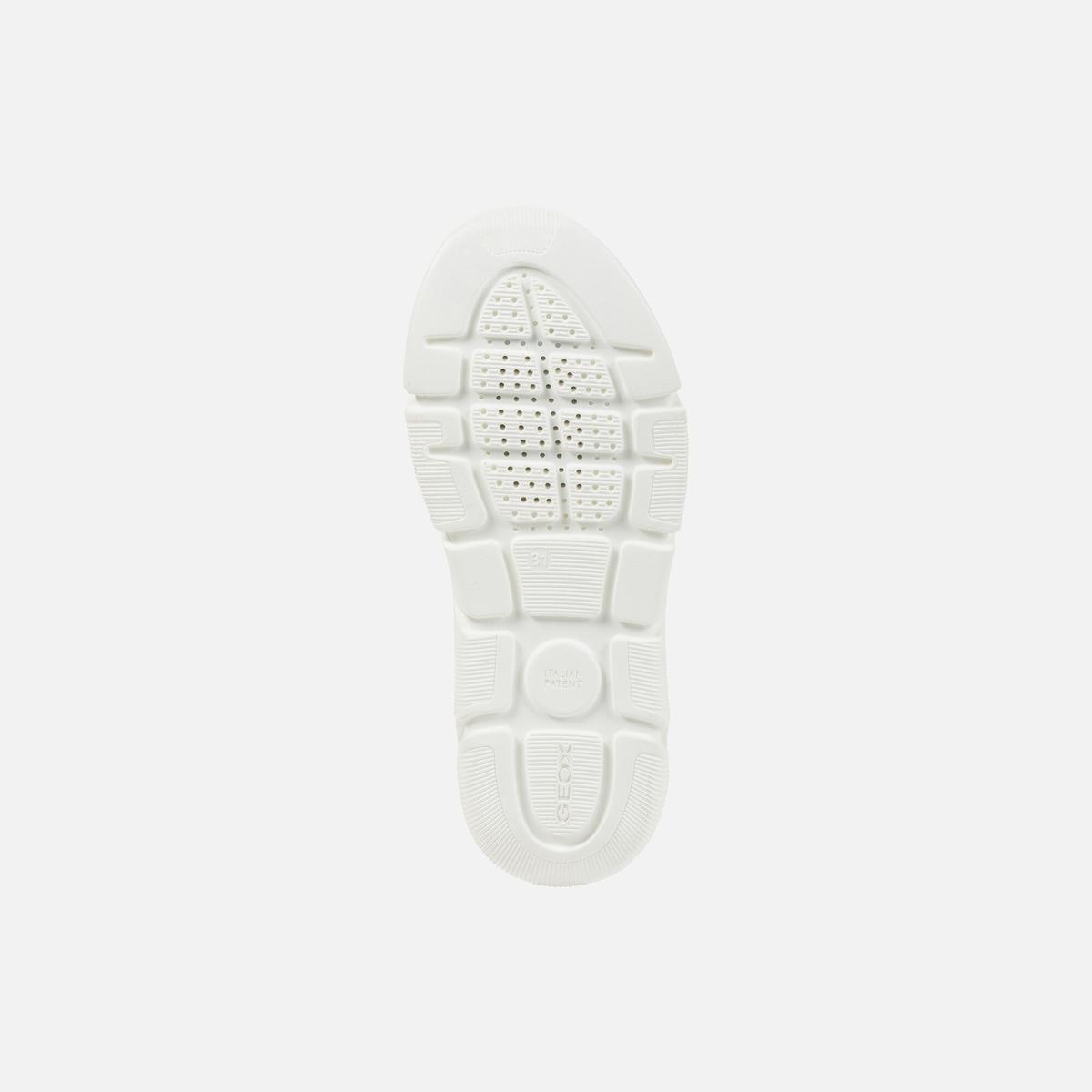 product/g/e/geox_j25dle_0007q_c1007_silver_7.jpg