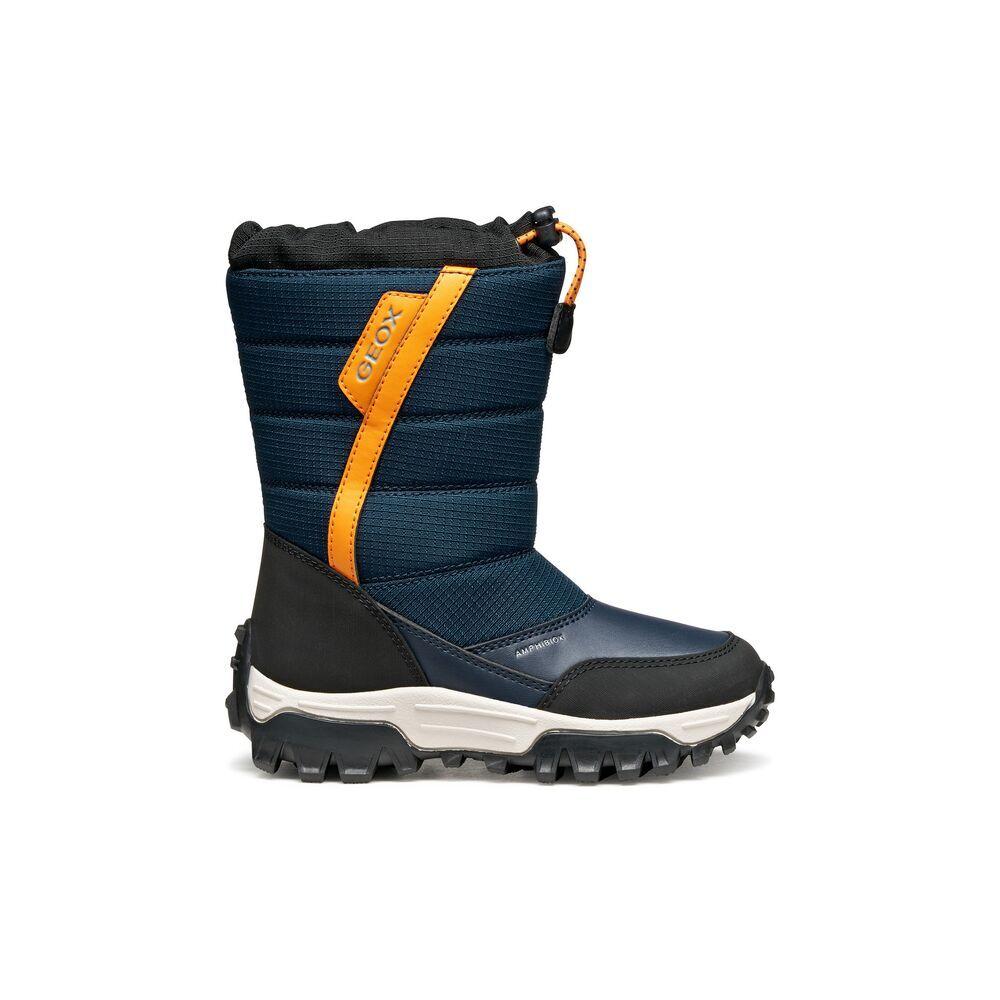product/g/e/geox_j26fra_0fu54_c0659_navy-orange_1.jpg